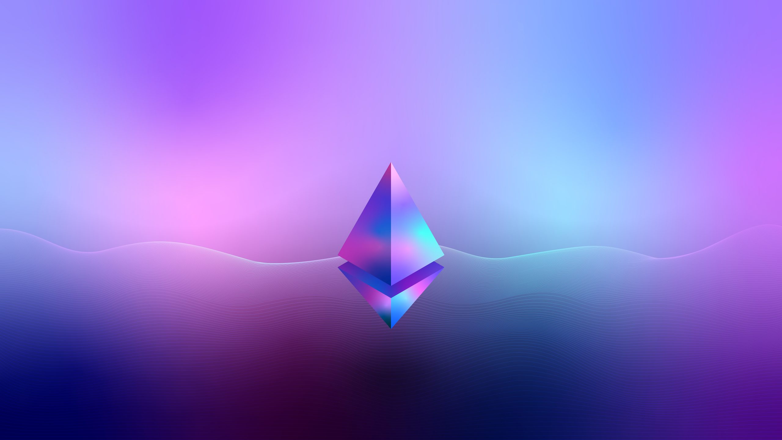 eth-tron-based-wallet-management