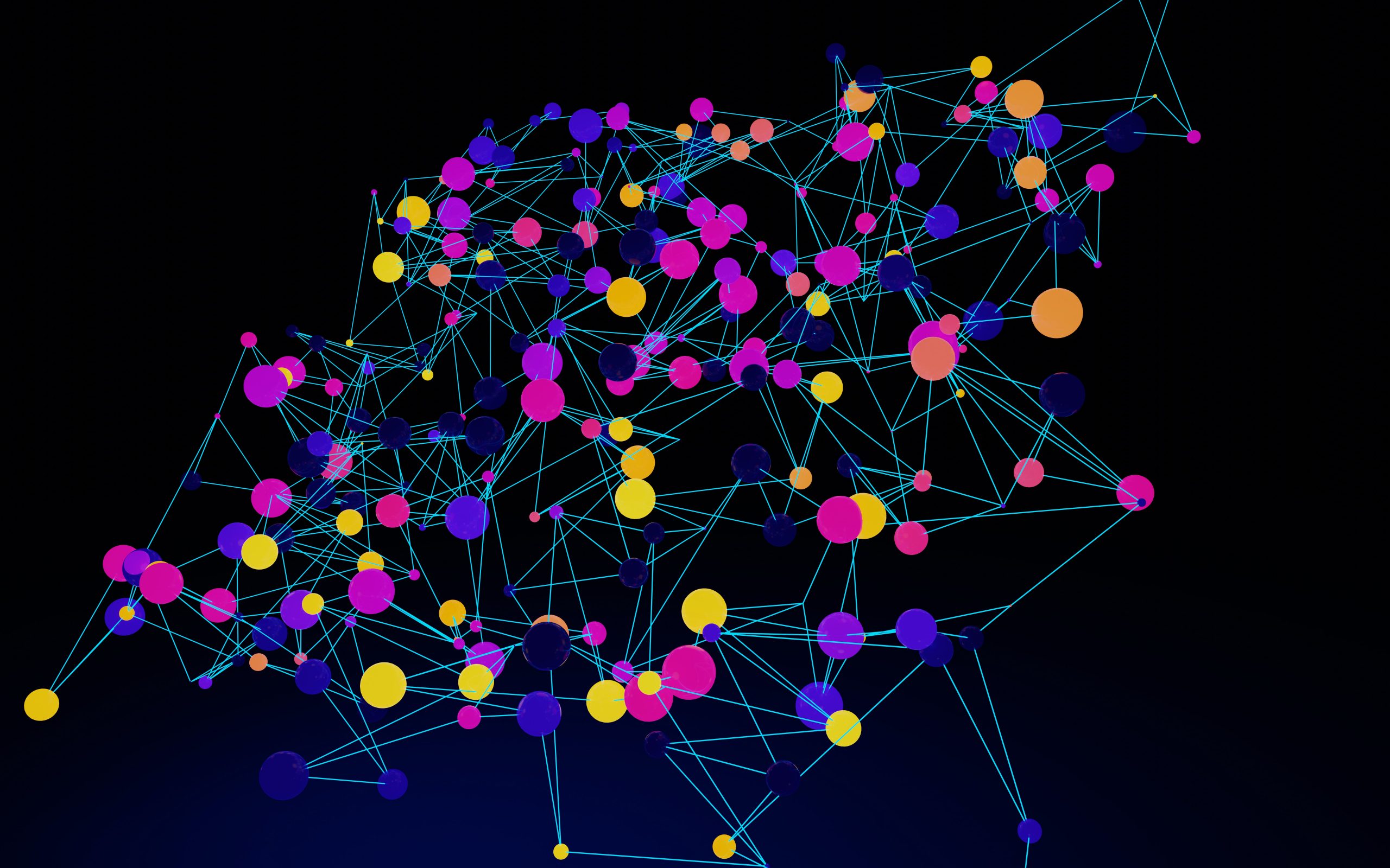nb-blockchain-analytics-bg